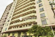 Apartamento com 1 quarto à venda na Rua José do Patrocínio, 408, Cidade Baixa, Porto Alegre