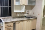 Apartamento com 3 quartos à venda na Avenida Raimundo Pereira de Magalhães, 1720, Jardim Íris, São Paulo