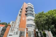 Apartamento com 3 quartos à venda na Rua Carlos Von Koseritz, 1400, São João, Porto Alegre