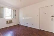 Apartamento com 3 quartos à venda na Avenida Bento Gonçalves, 2199, Partenon, Porto Alegre