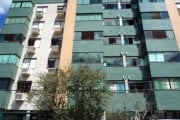 Apartamento com 2 quartos à venda na Avenida Mathilde Trein Renner, 251, Vila Ipiranga, Porto Alegre