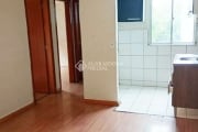 Apartamento com 2 quartos à venda na Estrada Cristiano Kraemer, 1863, Vila Nova, Porto Alegre