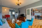 Apartamento com 2 quartos à venda na Rua Ramiro Barcelos, 1522, Independência, Porto Alegre