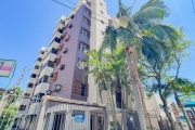 Apartamento com 3 quartos à venda na Avenida Coronel Lucas de Oliveira, 2075, Petrópolis, Porto Alegre