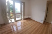 Apartamento com 1 quarto à venda na Avenida Niterói, 700, Medianeira, Porto Alegre