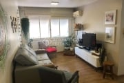 Apartamento com 3 quartos à venda na Avenida Coronel Lucas de Oliveira, 2448, Petrópolis, Porto Alegre