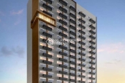 Apartamento com 2 quartos à venda na Avenida Senador Tarso Dutra, 235, Petrópolis, Porto Alegre