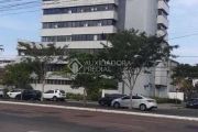 Sala comercial à venda na Avenida Princesa Isabel, 729, Santana, Porto Alegre