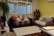 Apartamento com 3 quartos à venda na Rua Ramiro Barcelos, 2129, Bom Fim, Porto Alegre