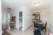 Apartamento com 3 quartos à venda na Avenida Assis Brasil, 4908, São Sebastião, Porto Alegre