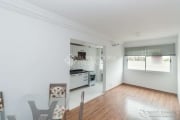 Apartamento com 1 quarto à venda na Rua São Manoel, 2061, Rio Branco, Porto Alegre