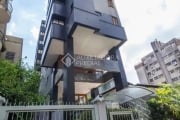 Apartamento com 2 quartos à venda na Rua Silva Jardim, 929, Auxiliadora, Porto Alegre