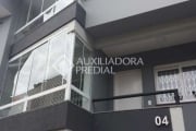 Casa em condomínio fechado com 3 quartos à venda na Rua Doutor Arnaldo da Silva Ferreira, 450, Jardim Isabel, Porto Alegre