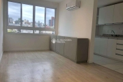 Apartamento com 3 quartos à venda na Rua Felizardo Furtado, 239, Petrópolis, Porto Alegre