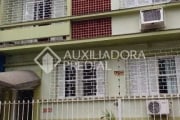 Apartamento com 2 quartos à venda na Rua Santa Cecília, 1564, Santana, Porto Alegre