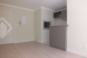 Apartamento com 1 quarto à venda na Rua Marcelo Gama, 1030, São João, Porto Alegre