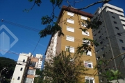 Apartamento com 2 quartos à venda na Rua Dona Eugênia, 1227, Santa Cecília, Porto Alegre