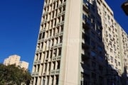 Apartamento com 3 quartos à venda na Rua Duque de Caxias, 1191, Centro Histórico, Porto Alegre