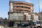 Sala comercial à venda na Avenida Assis Brasil, 115, Passo da Areia, Porto Alegre