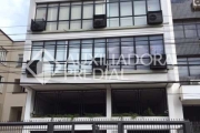 Sala comercial à venda na Rua Francisco Ferrer, 453, Rio Branco, Porto Alegre