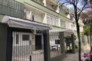 Apartamento com 2 quartos à venda na Avenida Mercedes, 166, Floresta, Porto Alegre