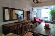 Apartamento com 3 quartos à venda na Rua Anita Garibaldi, 1786, Boa Vista, Porto Alegre