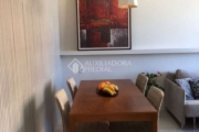 Apartamento com 1 quarto à venda na Rua Anita Garibaldi, 2298, Mont Serrat, Porto Alegre