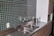 Apartamento com 2 quartos à venda na Avenida Mariland, 1300, São João, Porto Alegre