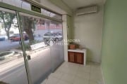 Ponto comercial à venda na Rua Doutor Barros Cassal, 697, Floresta, Porto Alegre