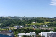 Terreno à venda na Estrada das Três Meninas, 1400, Vila Nova, Porto Alegre