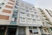 Apartamento com 2 quartos à venda na Rua dos Andradas, 369, Centro Histórico, Porto Alegre