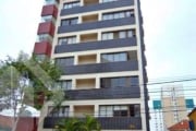 Apartamento com 2 quartos à venda na Rua Guilherme Klippel, 234, Passo da Areia, Porto Alegre