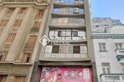 Sala comercial à venda na Praça Otávio Rocha, 54, Centro Histórico, Porto Alegre