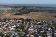 Terreno à venda na Estrada Da Arrozeira, 1333, Centro, Eldorado do Sul