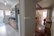 Apartamento com 2 quartos à venda na Rua Coronel Fernando Machado, 813, Centro Histórico, Porto Alegre