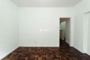 Apartamento com 1 quarto à venda na Rua Demétrio Ribeiro, 1078, Centro Histórico, Porto Alegre