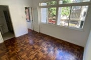 Apartamento com 1 quarto à venda na Rua Demétrio Ribeiro, 1078, Centro Histórico, Porto Alegre