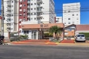 Apartamento com 2 quartos à venda na Rua Joaquim Caetano, 700, Fátima, Canoas