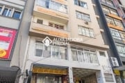 Apartamento com 1 quarto à venda na Rua Coronel Vicente, 444, Centro Histórico, Porto Alegre