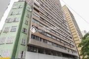 Apartamento com 1 quarto à venda na Avenida Senador Salgado Filho, 327, Centro Histórico, Porto Alegre