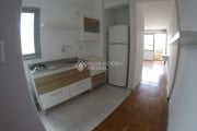 Apartamento com 1 quarto à venda na Rua dos Andradas, 407, Centro Histórico, Porto Alegre