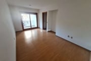 Apartamento com 2 quartos à venda na Rua Anita Garibaldi, 1144, Mont Serrat, Porto Alegre