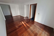 Apartamento com 2 quartos à venda na Rua Anita Garibaldi, 1144, Mont Serrat, Porto Alegre