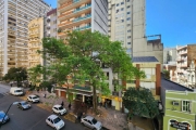 Apartamento com 3 quartos à venda na Rua Duque de Caxias, 1405, Centro Histórico, Porto Alegre