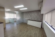 Sala comercial à venda na Avenida Protásio Alves, 3111, Petrópolis, Porto Alegre