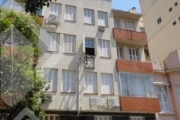 Apartamento com 1 quarto à venda na Rua Sarmento Leite, 1011, Centro Histórico, Porto Alegre