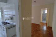 Apartamento com 1 quarto à venda na Rua José de Alencar, 186, Menino Deus, Porto Alegre