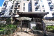 Apartamento com 3 quartos à venda na Rua Tenente-Coronel Fabrício Pilar, 999, Mont Serrat, Porto Alegre