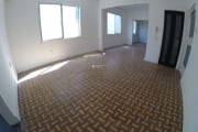 Apartamento com 1 quarto à venda na Avenida Protásio Alves, 1328, Rio Branco, Porto Alegre