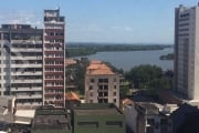 Sala comercial à venda na Praça Osvaldo Cruz, 15, Centro Histórico, Porto Alegre